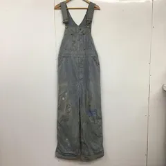USA製　OSH KOSH オーバーオール サロペット OSHKOSH（オシュコシュ）の「USA製OSH KOSHオーバーオール
