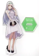 2025年最新】カレー機関 翔鶴の人気アイテム - メルカリ