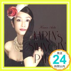 Item thumbnail for item cb6a1043-9946-4dbd-b362-95091934865b