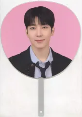 2026年最新】SEVENTEEN ウォヌ うちわの人気アイテム - メルカリ
