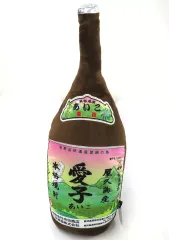 2025年最新】愛子 焼酎の人気アイテム - メルカリ