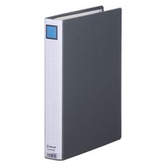 Item thumbnail for item 5f6cec74-aca6-426f-830f-e15a10f5a8cd