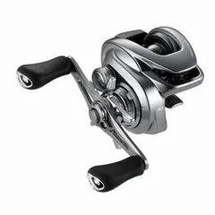 2025年最新】夢屋 メタニウム スプールの人気アイテム - メルカリ