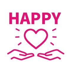 木彫 福禄寿 七福神 彫刻 無銘 笑顔の老人像 杖付き 木彫 福禄寿 七福神 彫刻 無銘 笑顔の老人像 杖付き - メルカリ