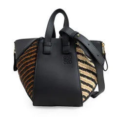 2025年最新】ロエベ Loewe ショルダーバッグ クロスボディ 未使用 中古 