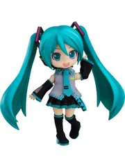 2024年最新】初音ミク ねんどろいどどーるの人気アイテム - メルカリ