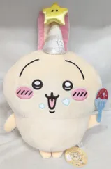 2025年最新】ちいかわ うさぎ 誕生日の人気アイテム - メルカリ