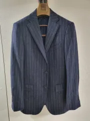 2025年最新】ビームス RING JACKETの人気アイテム - メルカリ