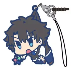 2025年最新】fgo イヤホンの人気アイテム - メルカリ