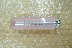 Dior ディオール アディクトリップグロウ　001 ピンク リップバーム 管理p0903