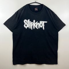 SIXSHOOTER Tシャツ archive y2k opium swag | Mercari