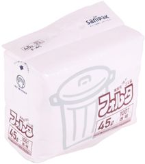 Item thumbnail for item 3b378c64-e7c6-4441-bf32-5c69ed9cc440