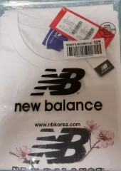 【新品】2024 IU USA限定 Tシャツ アメリカ公演 Lサイズ アイユー黒 THE BLACK EYE PATCH(ザブラックアイパッチ) / POP YOURS 2024