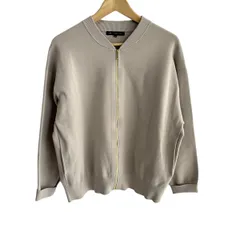 23区　サイズ44 美品 2025年最新】23区 サイズ44の人気アイテム - メルカリ