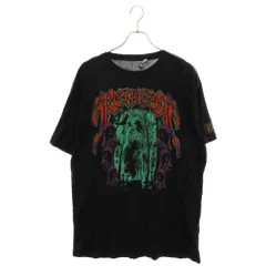 2025年最新】RAF simons tシャツの人気アイテム - メルカリ