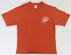 2025年最新】超ときめき宣伝部 tシャツの人気アイテム - メルカリ