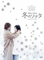 2026年最新】冬のソナタ ノーカット完全版 dvdの人気アイテム - メルカリ