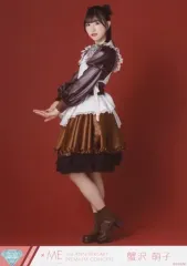 2025年最新】蟹沢萌子 チョコレートメランコリーの人気アイテム