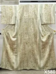 2025年最新】千總 付下げの人気アイテム - メルカリ