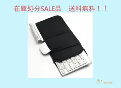 2024年最新】logicool mouse padの人気アイテム - メルカリ