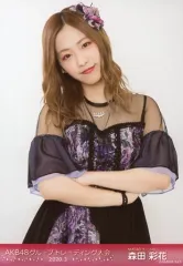 NMB48 森田彩花 生写真 グッズセット 約300点 NMB48 森田彩花 生写真 グッズセット 約300点 NMB48 森田彩花 生写真