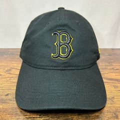 S37 ニューエラ ドジャース MLB usa製 ヴィンテージ 大谷翔平 840 S37 ニューエラ ドジャース MLB usa製 ヴィンテージ 大谷翔平
