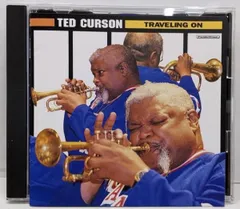 【希少激レア】テッド・ウィリアムズ THE DANBURYMINTフィギュア 2025年最新】テッド・ウィリアムズの人気アイテム - メルカリ