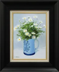 中川清　北海道画廊　風景画　油絵　油彩画　署名有　大型　F30号 2025年最新】北海道画廊の人気アイテム - メルカリ