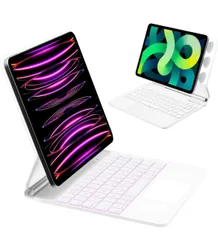 2023年最新】11インチipad pro用magic keyboardの人気アイテム - メルカリ