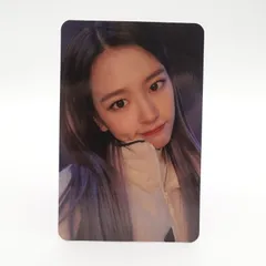 2025年最新】izone one-reelerの人気アイテム - メルカリ