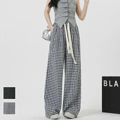 キッズ水着 女の子 ベビー水着 子供水着 半袖 女児 ワンピース 3点セット 帽子 パンツ付き 韓国風 かわいい 赤ちゃん 90cm 100cm 110cm 120cm 130cm 140cm rffh400