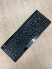 2025年最新】パソコン 部品取りの人気アイテム - メルカリ