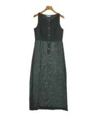 MARELLA ワンピース レディース 【古着】【中古】【送料無料】のサムネイル