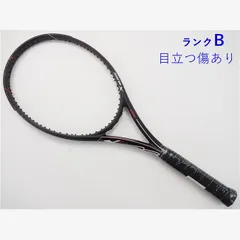 2025年最新】bridgestone テニス x bladeの人気アイテム - メルカリ