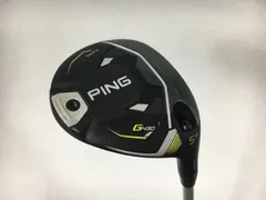 PING G430 フェアウェイウッド 5番・7番セット 2025年最新】g430 フェアウェイウッド 7wの人気アイテム - メルカリ
