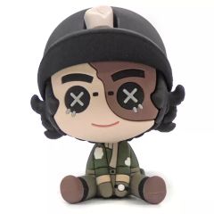 [중고] 트레이딩 피겨 탐광자 PUNY BEANS Ver.S [이치 반 쿠지 IdentityV 제 5 인격 제 3 탄] C 상