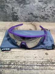 新品 送料無料 POC ポック DO BLADE サングラス Amazon.co.jp: POC 2017 Do Half Bladeサイクリングサングラス