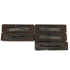 2025年最新】メルクリン ミニクラブの人気アイテム - メルカリ