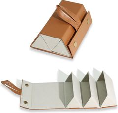 Item thumbnail for item b1d0e65f-14b5-44de-88ca-8d0f25b5820f