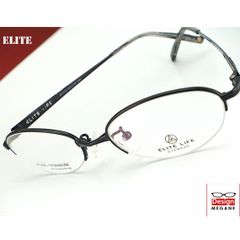 イトーレンズ 1.56標準装備 メガネ 眼鏡一式 度付き【フレーム＋度付きレンズ＋ケース込みのセット販売】 mw-35s