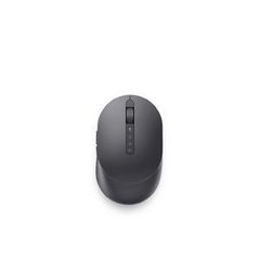 まみさん専用【5台セット】Dell Pro Plus Mouse MS5320W - メルカリ