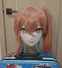 2025年最新】kigurumi maskの人気アイテム - メルカリ