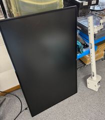 Dell 4K 43インチモニター U4320Q