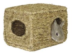 Item thumbnail for item 93461f76-901a-4f52-9946-f8ce4eaf89b5