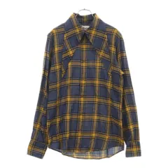 2025年最新】Vivienne Westwood MAN メンズ 七分・長袖