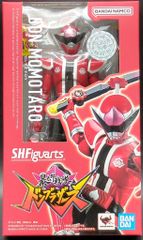 KONAMI デュエルセット YCSJ限定 ディアベルスター - メルカリ