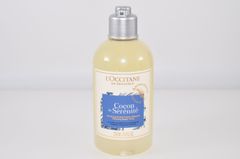 LOCCITANE ロクシタン PA ボディラップ R ボディトリートメント 浴室化粧料