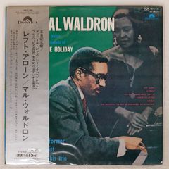 国内盤 マイルスデイビス/スケッチオブスペイン/CBS/SONY