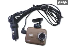 Victor・JVC GC-DR20-B　新品　未開梱品 2025年最新】gc-dr20の人気アイテム - メルカリ