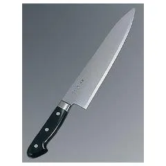 2025年最新】牛刀 杉本の人気アイテム - メルカリ